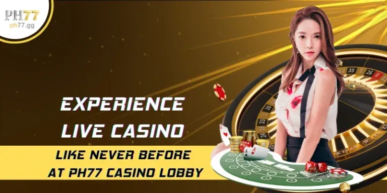 Khuyến mãi chào mừng cho slot game