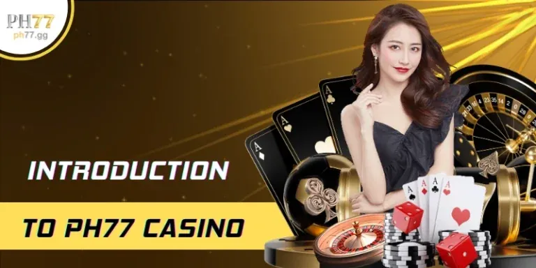 Trải Nghiệm Game Mới Nhất HD88IN