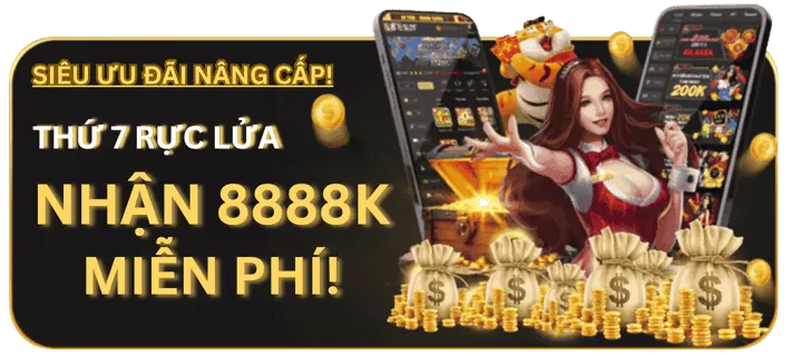 Cược trực tiếp hd88in