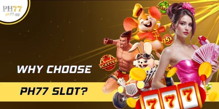 Thưởng chào mừng cá cược thể thao