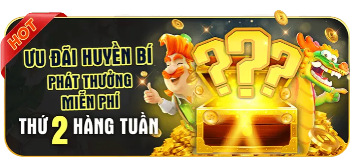 Bắn Cá Đổi Thưởng hd88in