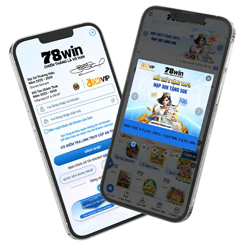 Hoàn Trả Casino HD88IN
