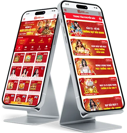 Khuyến Mãi Nạp Đầu HD88IN