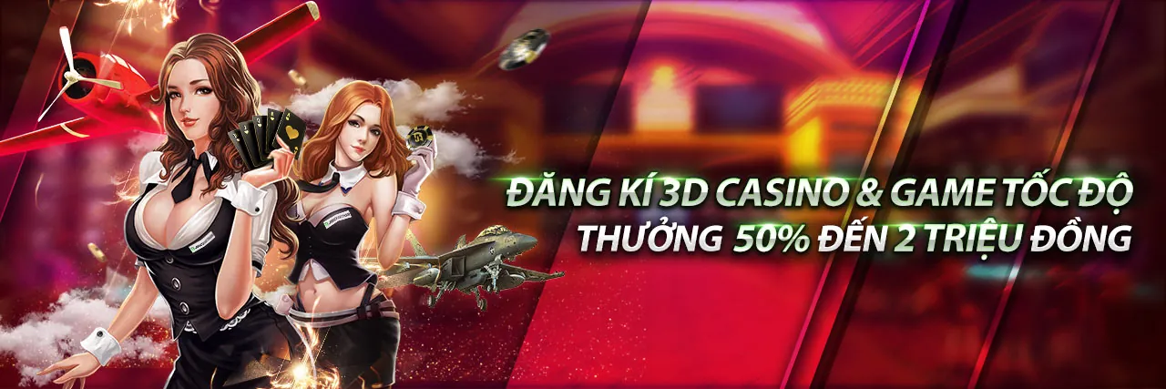 hd88in Trải Nghiệm Game Mới Nhất 2026