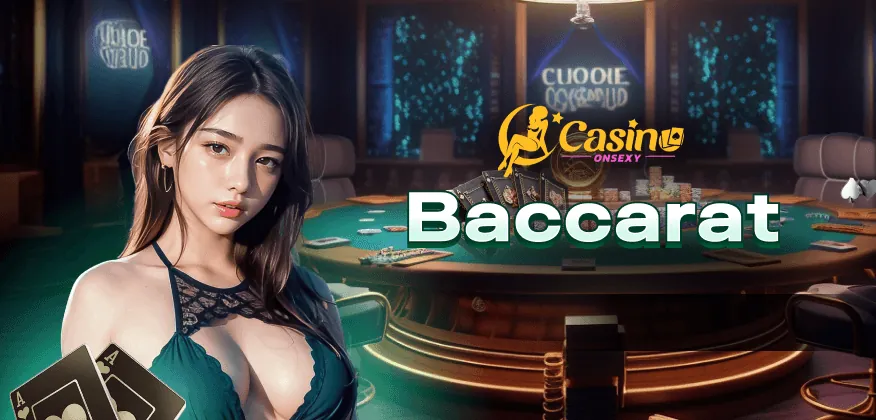 Trò chơi Slot và Điện tử đỉnh cao tại hd88in