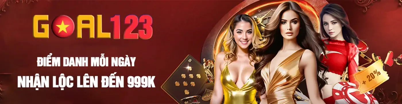 Tin tức và phân tích mới nhất từ hd88in