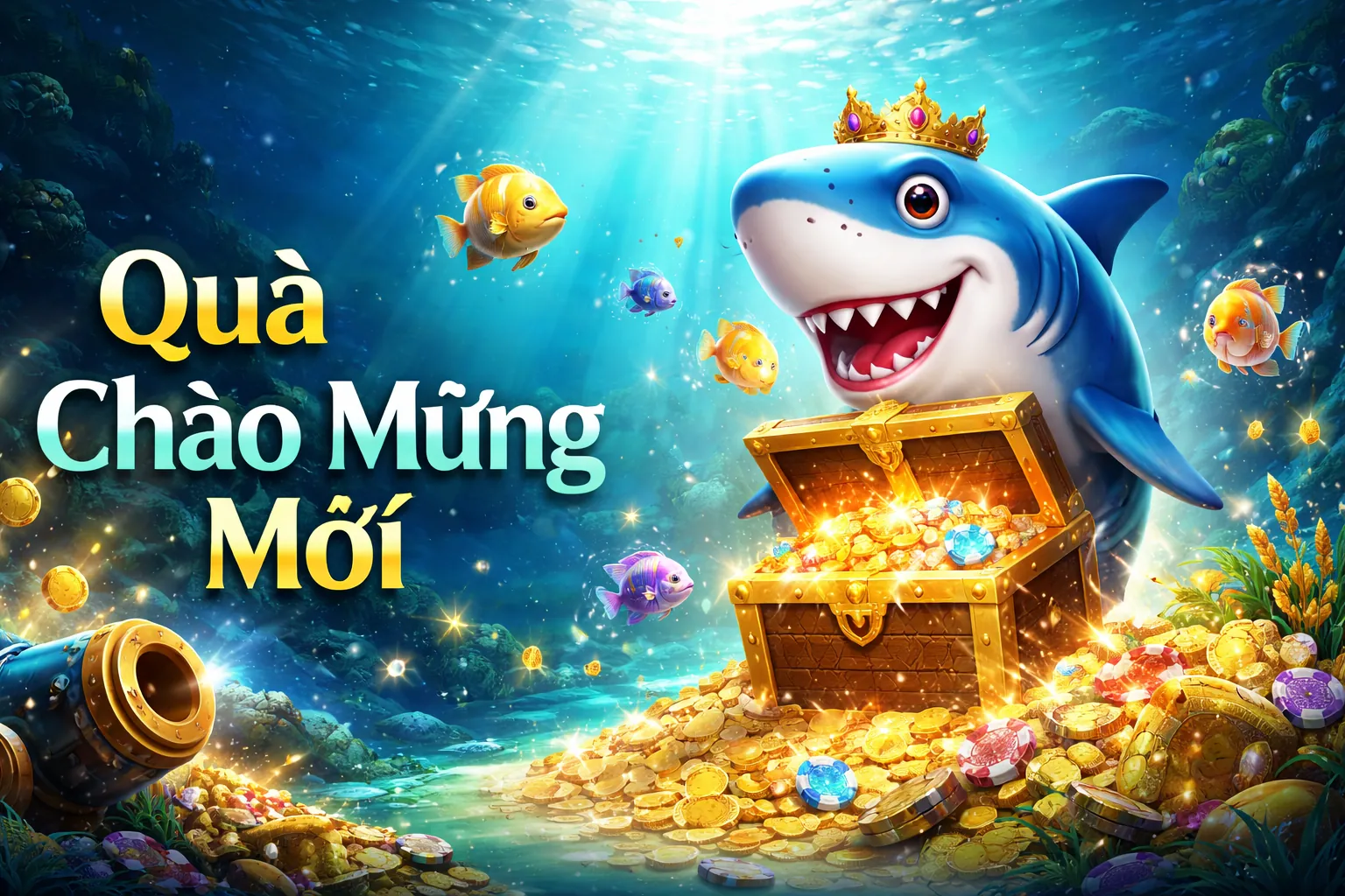 Hình ảnh đội ngũ hỗ trợ khách hàng HD88IN chuyên nghiệp