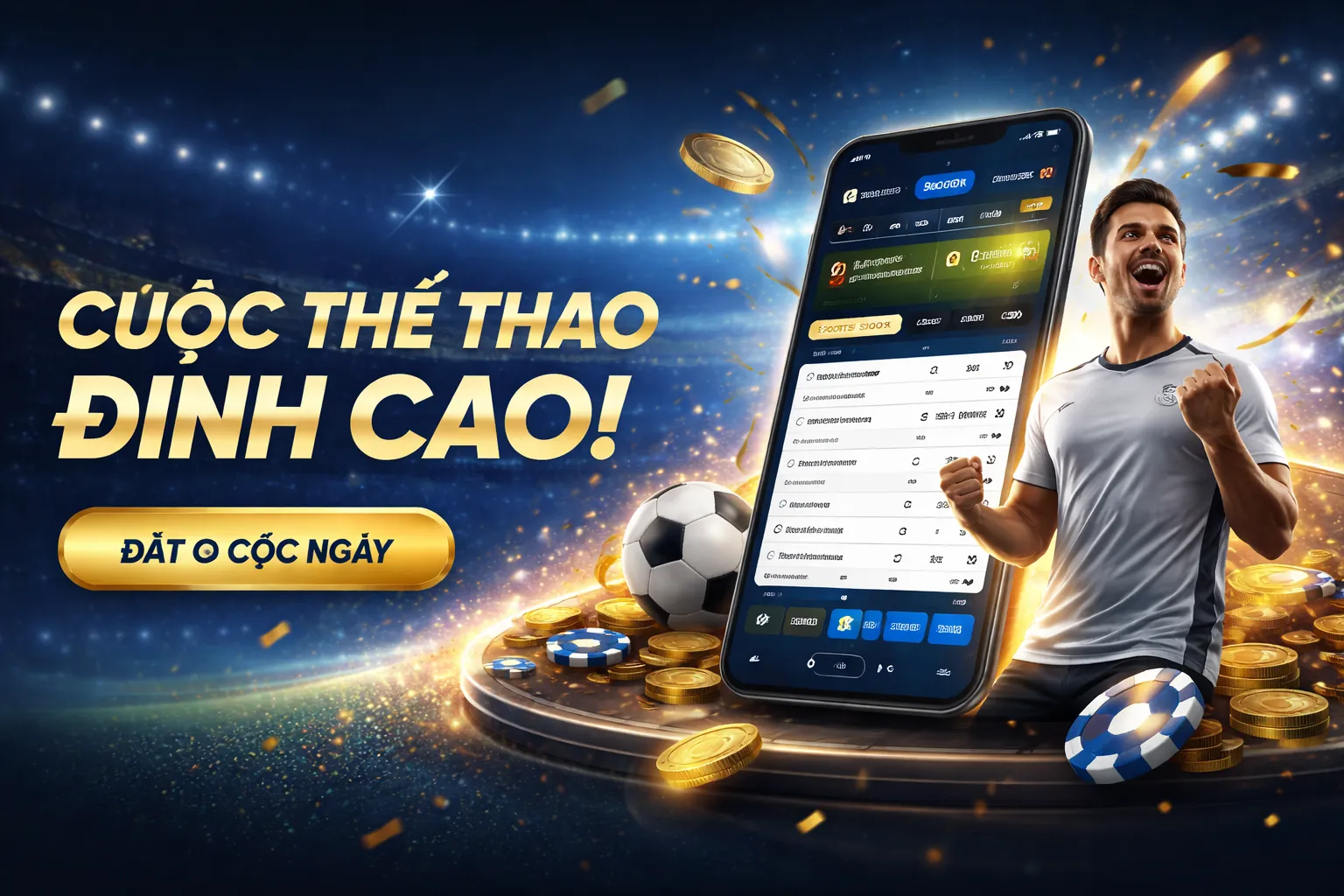 HD88IN Trang Chủ – Nền tảng giải trí trực tuyến hàng đầu