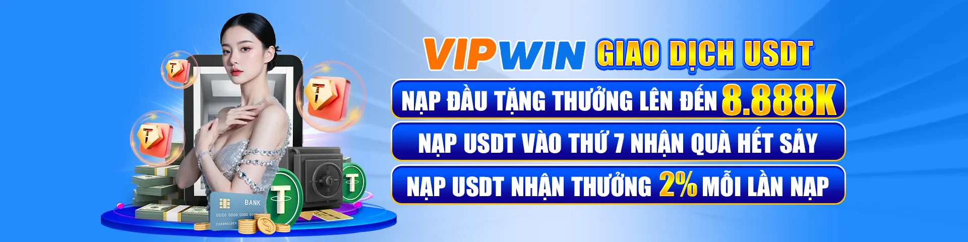 Thưởng bắn cá hd88in