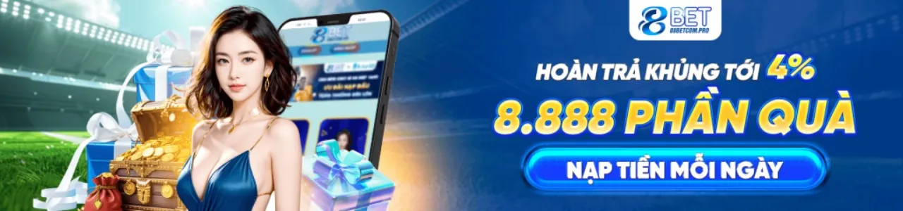 Khuyến mãi độc quyền hd88in