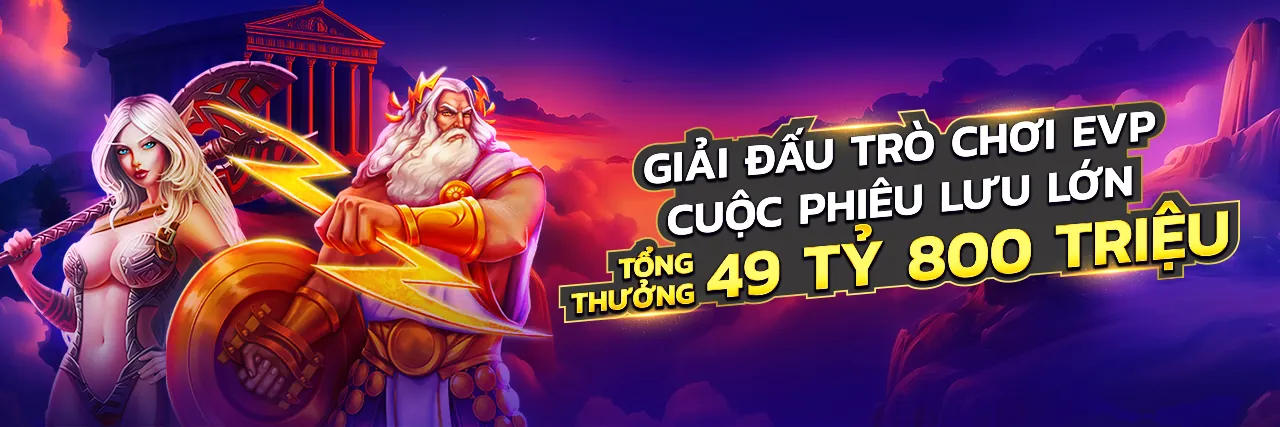 Sảnh Sòng bạc hd88in hiện đại và sang trọng