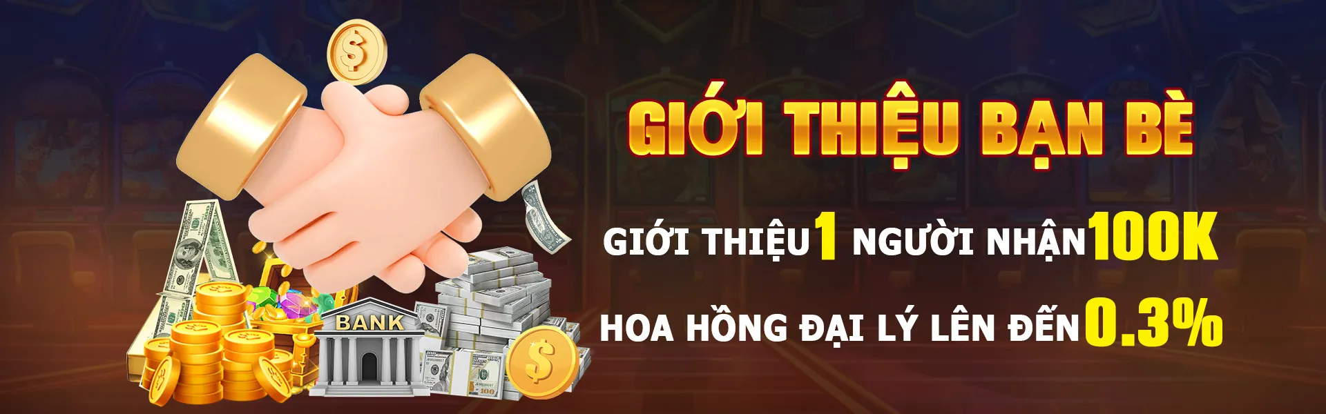 Hình ảnh chào mừng đăng ký tài khoản hd88in