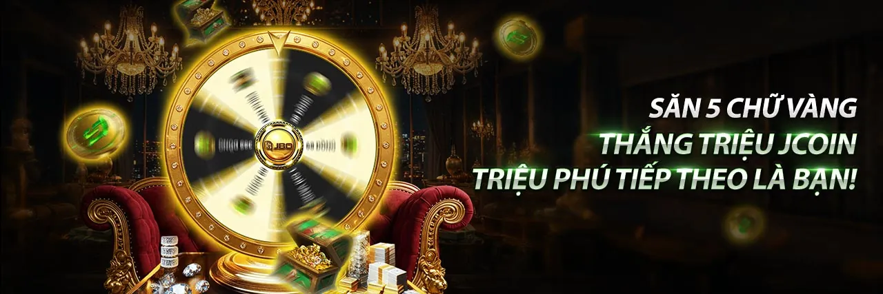 Cá cược thể thao hd88in