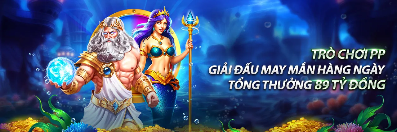 Hình ảnh chính về Điều khoản dịch vụ của hd88in, thể hiện sự an toàn và minh bạch