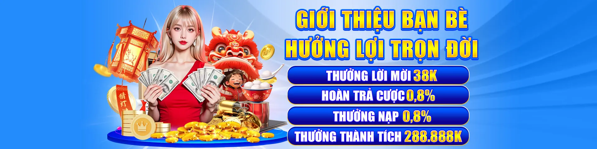 Tải ứng dụng hd88in trên điện thoại di động