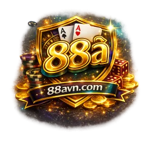 Chương trình VIP hd88in