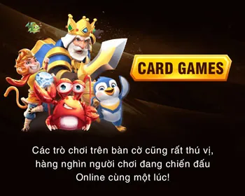 Bước 1: Truy cập trang chủ hd88in