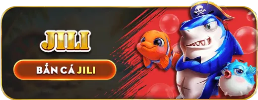 Cá cược Esports: Hướng dẫn cho người mới