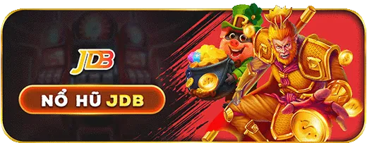 Kho game đa dạng hd88in