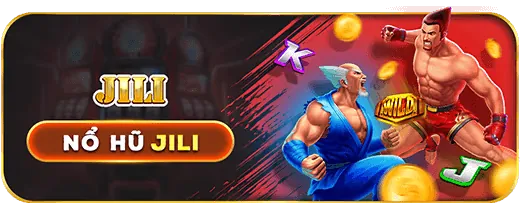 Bảo mật tối ưu tại hd88in