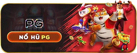 Khuyến mãi hấp dẫn hd88in