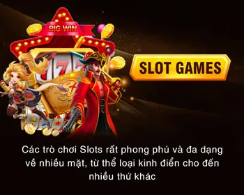 Kiểm toán trò chơi độc lập của hd88in