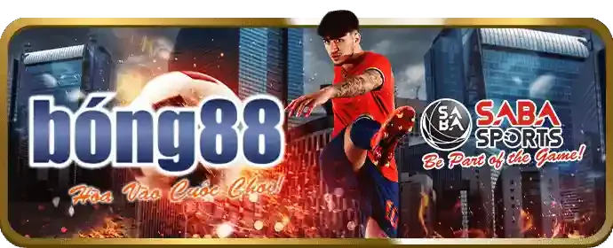 Hình ảnh minh họa kho game đa dạng hd88in