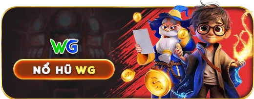 Cá cược có trách nhiệm tại hd88in