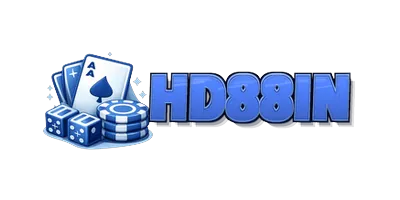 hd88in