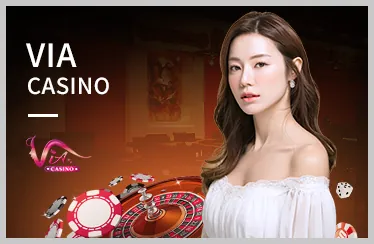 Cá Cược Thể Thao HD88IN
