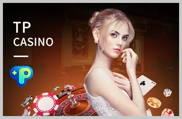 Game Bắn Cá Long Vương tại hd88in