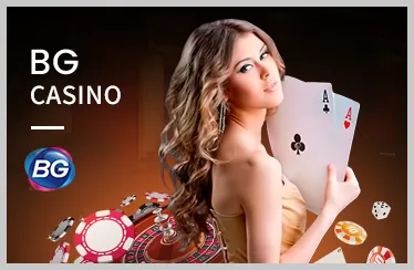 Casino Trực Tuyến HD88IN