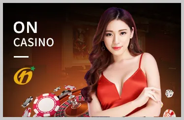 Video Slot hiện đại tại hd88in