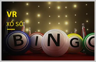 Giao diện trò chơi slot chủ đề châu Á