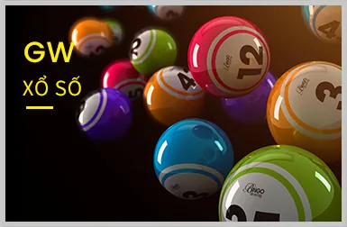 Game bắn cá hd88in với đồ họa sống động