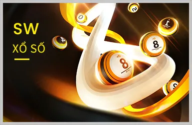 Máy đánh bạc Nổ Hũ hd88in với giải độc đắc lớn