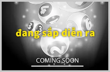 Trò chơi Baccarat trực tuyến tại hd88in
