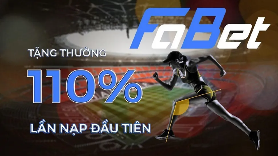 Giao diện trò chơi slot phổ biến