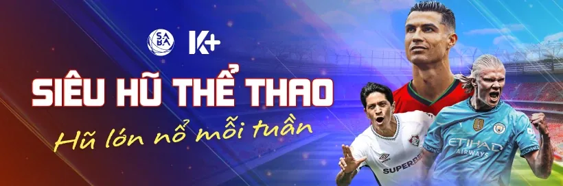 Giao diện trò chơi slot jackpot