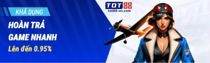 Công nghệ bảo mật hd88in