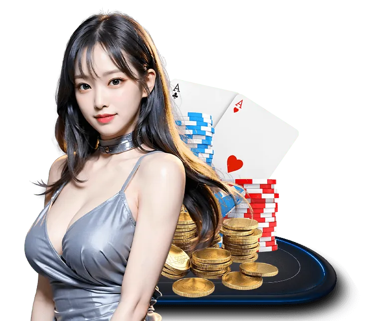 Bí quyết chiến thắng Baccarat trực tuyến