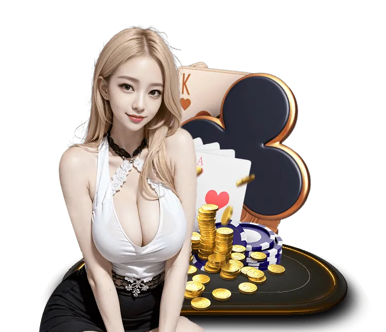 Người chơi trải nghiệm game bắn cá hd88in trên điện thoại